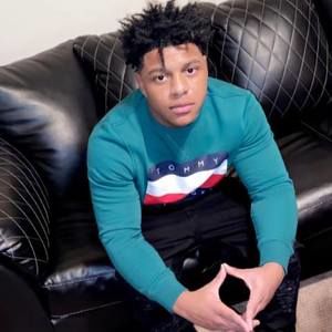 Meet your Posher, Drizzy